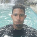 Junior 