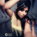Alejandra