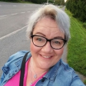 Sandra