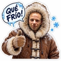 Arnau