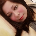 Free chat with women like Lilliam Gema Espinos