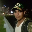 Jorge