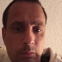 Oscaret