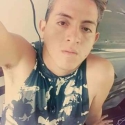 meet single men like Juan Rafael