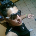 Pescadito_Riko