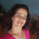Free chat with Maria 