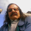 Chat gratis de más de 55 años con Ramiro231