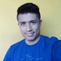 Hector