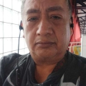 Javier 