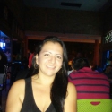Juliana