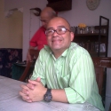 Vitito2016