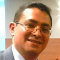 Ricardo