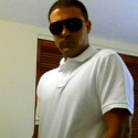 meet people with pictures like Delfin24