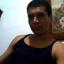 meet single men like Jatoduro