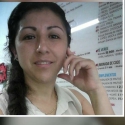 Andrea