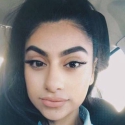 Laila