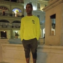 Alexander 