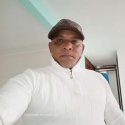 Maniel