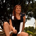 Marcla
