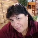 meet people with pictures like Carmita Zammbrano