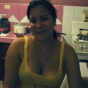 Elizabeth 