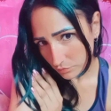 conèixer gent com Milena 