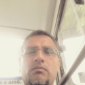 Free chat with Jose