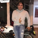 Javier