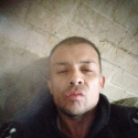 Alejandro 