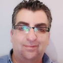Free chat with Jordi68
