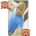boys with pictures like La Salsa
