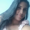 Patricia