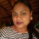Xat gratis de 36 a 36 anys amb Elayne