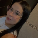 Miri 
