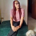Gladys 