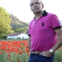 Josep
