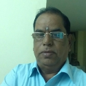 Chat for free with Srinivasan