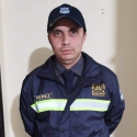 Jhonatan Felipe