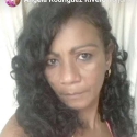Angela 