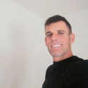 meet single men like German 