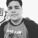 flirt for free like Nicolas
