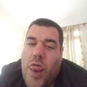 Omar Martos Esteve