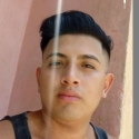 meet people like José 