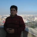 Xat gratis de 42 a 45 anys amb Omar