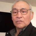 meet single men like Jesús 