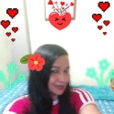 conocer gente con foto como Shirley