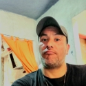 Ale