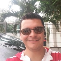conocer gente con foto como Raul