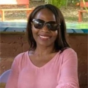 Mirian 