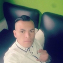Juan Carlos